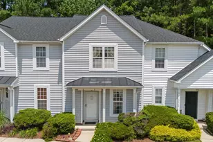 3021 White Cloud Cir, Apex, NC 27502 - Photo 3