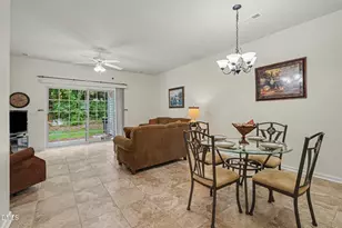 3021 White Cloud Cir, Apex, NC 27502 - Photo 13