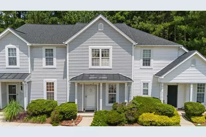 3021 White Cloud Circle, Apex, NC 27502 - Photo 1