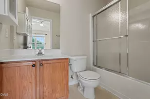 3021 White Cloud Cir, Apex, NC 27502 - Photo 21