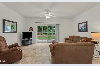 3021 White Cloud Circle, Apex, NC 27502 - Photo 15