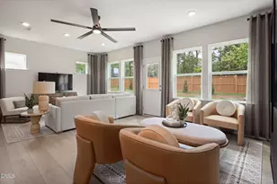 1603 Everton Ave, Durham, NC 27703 - Photo 7