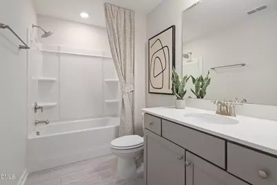 1603 Everton Avenue, Durham, NC 27703 - Photo 21