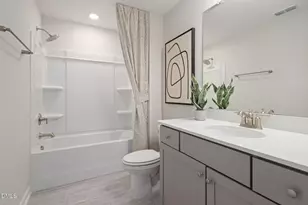 1603 Everton Ave, Durham, NC 27703 - Photo 21