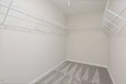 1603 Everton Avenue, Durham, NC 27703 - Photo 15