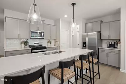 1603 Everton Avenue, Durham, NC 27703 - Photo 5