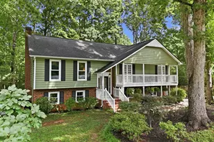 1206 Wishaw Ct, Cary, NC 27511 - Photo 35