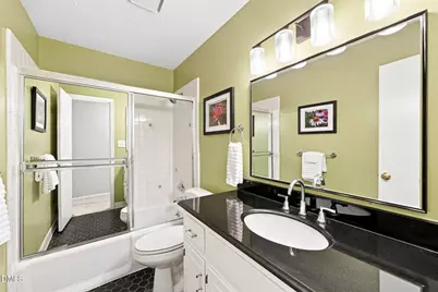 1206 Wishaw Court, Cary, NC 27511 - Photo 23