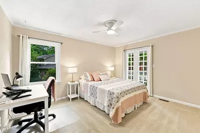 1206 Wishaw Court, Cary, NC 27511 - Photo 21