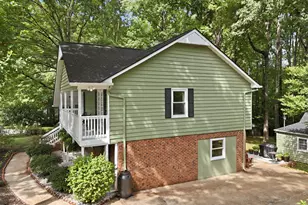 1206 Wishaw Ct, Cary, NC 27511 - Photo 39