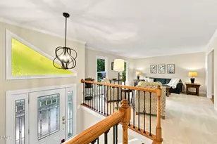 1206 Wishaw Ct, Cary, NC 27511 - Photo 3
