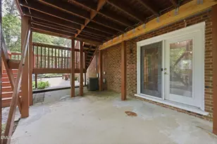 1206 Wishaw Ct, Cary, NC 27511 - Photo 45