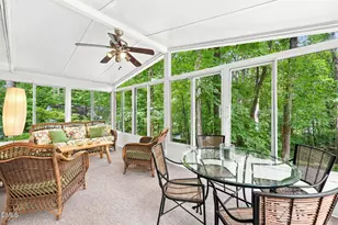 1206 Wishaw Ct, Cary, NC 27511 - Photo 13