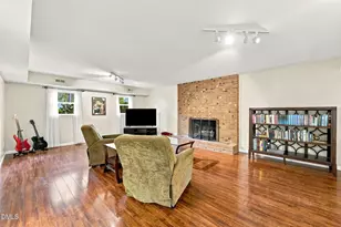 1206 Wishaw Ct, Cary, NC 27511 - Photo 25