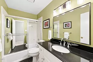 1206 Wishaw Ct, Cary, NC 27511 - Photo 23