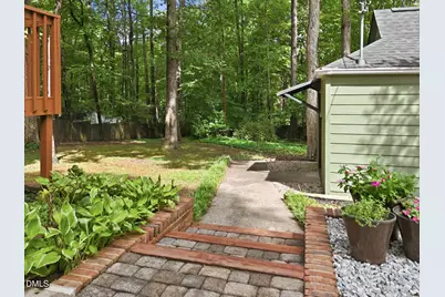 1206 Wishaw Court, Cary, NC 27511 - Photo 41