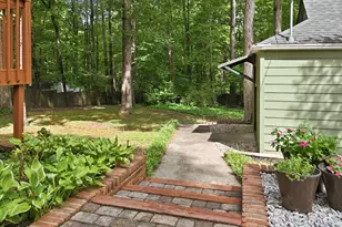1206 Wishaw Ct, Cary, NC 27511 - Photo 41