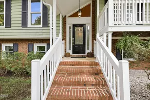 1206 Wishaw Ct, Cary, NC 27511 - Photo 37
