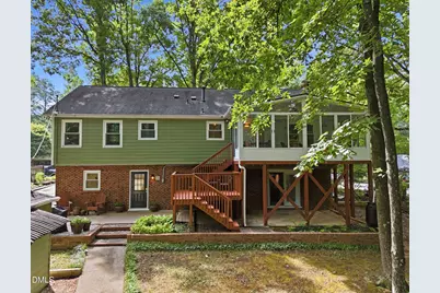 1206 Wishaw Court, Cary, NC 27511 - Photo 43