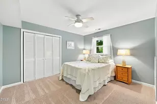 1206 Wishaw Ct, Cary, NC 27511 - Photo 31