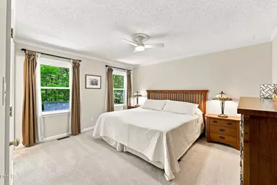 1206 Wishaw Court, Cary, NC 27511 - Photo 15