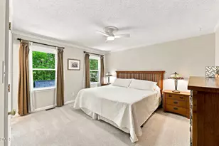1206 Wishaw Ct, Cary, NC 27511 - Photo 15