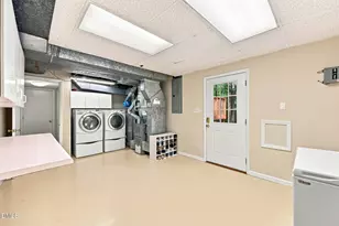 1206 Wishaw Ct, Cary, NC 27511 - Photo 33