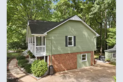 1206 Wishaw Court, Cary, NC 27511 - Photo 39