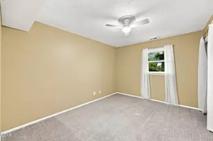 1206 Wishaw Ct, Cary, NC 27511 - Photo 29