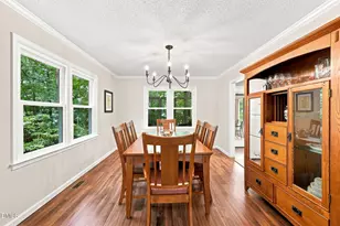 1206 Wishaw Ct, Cary, NC 27511 - Photo 7