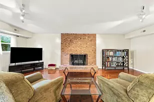 1206 Wishaw Ct, Cary, NC 27511 - Photo 27