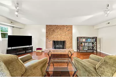 1206 Wishaw Court, Cary, NC 27511 - Photo 27