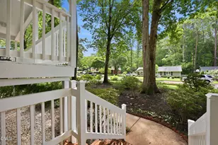 1206 Wishaw Ct, Cary, NC 27511 - Photo 47