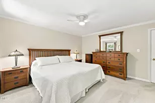 1206 Wishaw Ct, Cary, NC 27511 - Photo 17