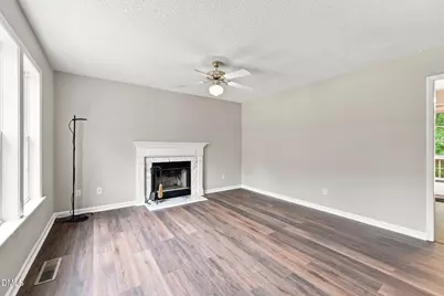 105 Cabrita Court, Holly Springs, NC 27540 - Photo 3