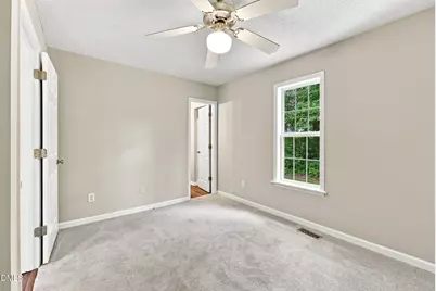 105 Cabrita Court, Holly Springs, NC 27540 - Photo 11