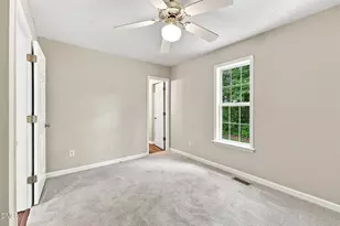 105 Cabrita Ct, Holly Springs, NC 27540 - Photo 11