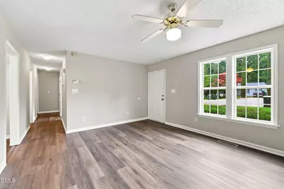 105 Cabrita Court, Holly Springs, NC 27540 - Photo 5