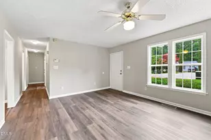 105 Cabrita Ct, Holly Springs, NC 27540 - Photo 5
