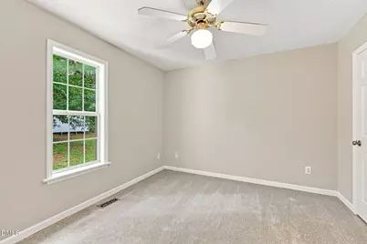 105 Cabrita Court, Holly Springs, NC 27540 - Photo 15