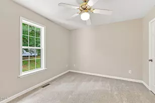 105 Cabrita Ct, Holly Springs, NC 27540 - Photo 15