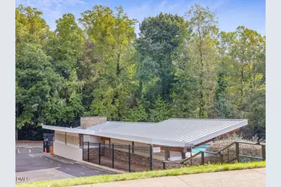 2816 Wycliff Road #2816, Raleigh, NC 27607 - Photo 7