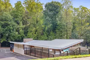2816 Wycliff Rd, Raleigh, NC 27607 - Photo 7