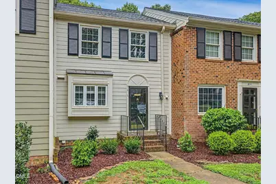 2816 Wycliff Road #2816, Raleigh, NC 27607 - Photo 3