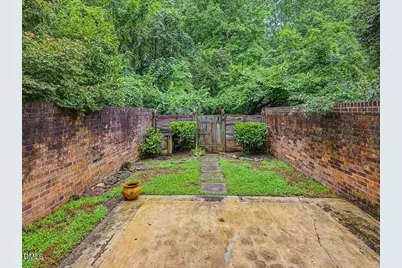 2816 Wycliff Road #2816, Raleigh, NC 27607 - Photo 5