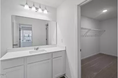 2231 Gln Xing Drive, Durham, NC 27704 - Photo 45