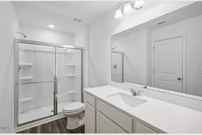 2231 Gln Xing Drive, Durham, NC 27704 - Photo 23