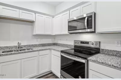 2231 Gln Xing Drive, Durham, NC 27704 - Photo 19