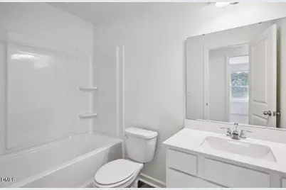 2231 Gln Xing Drive, Durham, NC 27704 - Photo 33