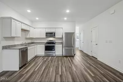 2231 Gln Xing Drive, Durham, NC 27704 - Photo 17